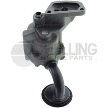Cargar imagen en el visor de la galería, Bomba Aceite Melling M256S - Mi Refacción