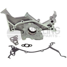 Cargar imagen en el visor de la galería, Bomba Aceite Melling M259 - Mi Refacción