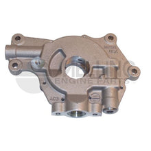 Cargar imagen en el visor de la galería, Bomba Aceite Melling M296 - Mi Refacción