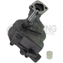 Cargar imagen en el visor de la galería, Bomba Aceite Melling M307 - Mi Refacción