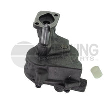 Cargar imagen en el visor de la galería, Bomba Aceite Melling M307 - Mi Refacción