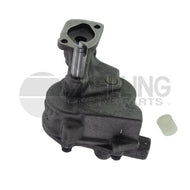 Bomba Aceite Melling M307 - Mi Refacción