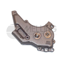 Cargar imagen en el visor de la galería, Bomba Aceite Melling M316 - Mi Refacción