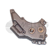 Bomba Aceite Melling M316 - Mi Refacción