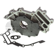 Cargar imagen en el visor de la galería, Bomba Aceite Melling M317 - Mi Refacción