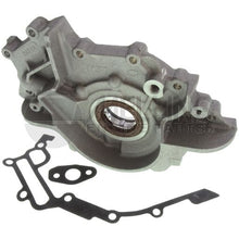 Cargar imagen en el visor de la galería, Bomba Aceite Melling M317 - Mi Refacción