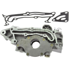 Cargar imagen en el visor de la galería, Bomba Aceite Melling M324 - Mi Refacción