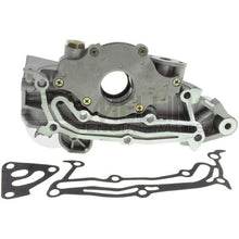 Cargar imagen en el visor de la galería, Bomba Aceite Melling M324 - Mi Refacción