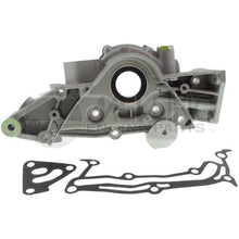 Cargar imagen en el visor de la galería, Bomba Aceite Melling M324 - Mi Refacción