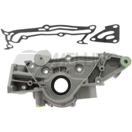 Bomba Aceite Melling M324 - Mi Refacción