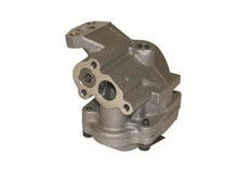 Cargar imagen en el visor de la galería, Bomba Aceite Melling M328 - Mi Refacción