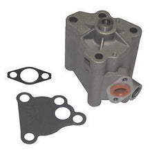 Cargar imagen en el visor de la galería, Bomba Aceite Melling M330 - Mi Refacción