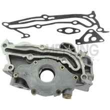 Cargar imagen en el visor de la galería, Bomba Aceite Melling M332 - Mi Refacción