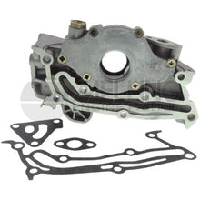 Cargar imagen en el visor de la galería, Bomba Aceite Melling M332 - Mi Refacción