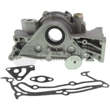 Cargar imagen en el visor de la galería, Bomba Aceite Melling M332 - Mi Refacción