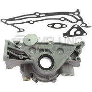 Bomba Aceite Melling M332 - Mi Refacción