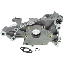 Cargar imagen en el visor de la galería, Bomba Aceite Melling M333 - Mi Refacción