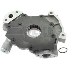 Cargar imagen en el visor de la galería, Bomba Aceite Melling M340 - Mi Refacción