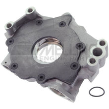 Cargar imagen en el visor de la galería, Bomba Aceite Melling M342 - Mi Refacción