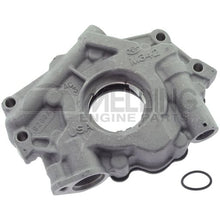 Cargar imagen en el visor de la galería, Bomba Aceite Melling M342 - Mi Refacción