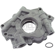 Bomba Aceite Melling M342 - Mi Refacción