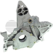 Cargar imagen en el visor de la galería, Bomba Aceite Melling M347 - Mi Refacción