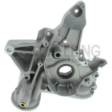 Cargar imagen en el visor de la galería, Bomba Aceite Melling M347 - Mi Refacción