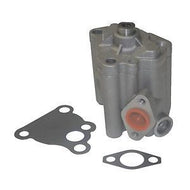 Bomba Aceite Melling M352 - Mi Refacción