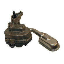 Cargar imagen en el visor de la galería, Bomba Aceite Melling M354-367S - Mi Refacción