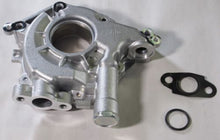 Cargar imagen en el visor de la galería, Bomba Aceite Melling M356 - Mi Refacción