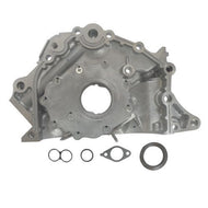 Bomba Aceite Melling M371 - Mi Refacción