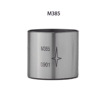 Cargar imagen en el visor de la galería, Punterías Moresa M385 - Mi Refacción