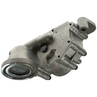 Bomba Aceite Melling M513 - Mi Refacción