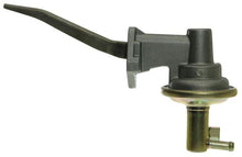 Cargar imagen en el visor de la galería, Bomba Gasolina Mecánica Carter M60278 - Mi Refacción