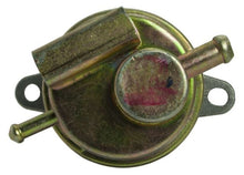 Cargar imagen en el visor de la galería, Bomba Gasolina Mecánica Carter M60404 - Mi Refacción
