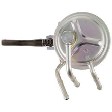 Cargar imagen en el visor de la galería, Bomba Gasolina Mecánica Carter M60416 - Mi Refacción