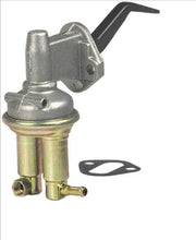 Cargar imagen en el visor de la galería, Bomba Gasolina Mecánica Carter M6750 - Mi Refacción