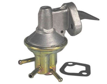 Cargar imagen en el visor de la galería, Bomba Gasolina Mecánica Carter M70041 - Mi Refacción