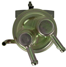 Cargar imagen en el visor de la galería, Bomba Gasolina Mecánica Carter M70307 - Mi Refacción