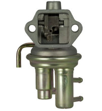Cargar imagen en el visor de la galería, Bomba Gasolina Mecánica Carter M70307 - Mi Refacción
