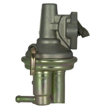 Cargar imagen en el visor de la galería, Bomba Gasolina Mecánica Carter M70307 - Mi Refacción