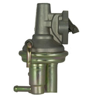 Bomba Gasolina Mecánica Carter M70307 - Mi Refacción