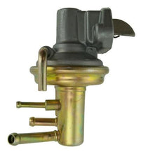 Cargar imagen en el visor de la galería, Bomba Gasolina Mecánica Carter M70308 - Mi Refacción