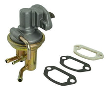 Cargar imagen en el visor de la galería, Bomba Gasolina Mecánica Carter M70308 - Mi Refacción