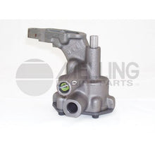 Cargar imagen en el visor de la galería, Bomba Aceite Melling M-22F - Mi Refacción