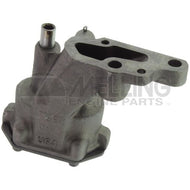 Bomba Aceite Melling M-22F - Mi Refacción