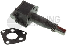 Cargar imagen en el visor de la galería, Bomba Aceite Melling M-53A - Mi Refacción