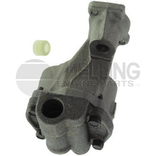 Cargar imagen en el visor de la galería, Bomba Aceite Melling M-55I - Mi Refacción