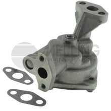 Cargar imagen en el visor de la galería, Bomba Aceite Melling M-57 - Mi Refacción