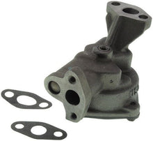 Cargar imagen en el visor de la galería, Bomba Aceite Melling M-57Hp - Mi Refacción